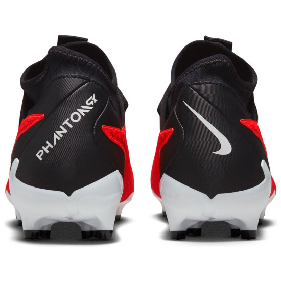 Nike Phantom GX Academy DF FG/MG Nike Phantom GX Academy DF FG/MG